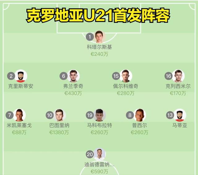 其他的，完全是事不关己、高高挂起。